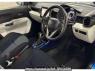 Used 2021 AT suzuki ignis FF21S Image[2]