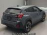 Used 2023 AT subaru crosstrek GUE Image[1]