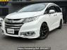 Used 2015 AT honda odyssey RC1 Image[0]