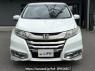 Used 2015 AT honda odyssey RC1 Image[1]