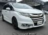 Used 2015 AT honda odyssey RC1 Image[2]