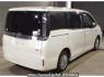 Used 2015 AT toyota voxy ZWR80G Image[1]