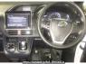 Used 2015 AT toyota voxy ZWR80G Image[2]