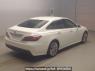 Used 2019 AT toyota crown-hybrid AZSH20 Image[1]