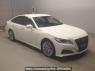 Used 2019 AT toyota crown-hybrid AZSH20 Image[2]