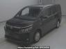 Used 2014 AT toyota voxy ZWR80G Image[0]
