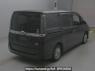 Used 2014 AT toyota voxy ZWR80G Image[1]
