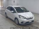 Honda Fit GR1