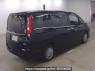 Used 2017 AT toyota esquire ZWR80G Image[1]