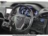 Used 2017 AT toyota esquire ZWR80G Image[2]
