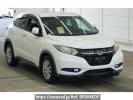 Honda VEZEL RU1