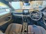 Used 2020 AT toyota yaris KSP210 Image[2]