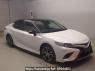 Used 2019 AT toyota camry AXVH70 Image[2]