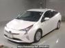 Used 2018 AT toyota prius ZVW50 Image[0]
