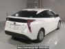 Used 2018 AT toyota prius ZVW50 Image[1]