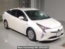 Used 2018 AT toyota prius ZVW50 Image[2]