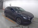Mazda CX-30 DMFP
