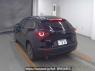 Used 2020 AT mazda cx-30 DMFP Image[1]