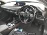 Used 2020 AT mazda cx-30 DMFP Image[2]