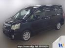 Toyota Noah ZRR70W