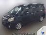 Used 2012 AT toyota noah ZRR70W Image[0]