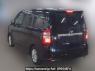 Used 2012 AT toyota noah ZRR70W Image[1]