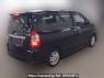 Used 2012 AT toyota noah ZRR70W Image[2]