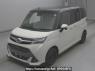 Used 2019 AT toyota tank M900A Image[0]