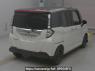 Used 2019 AT toyota tank M900A Image[1]