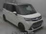 Used 2019 AT toyota tank M900A Image[2]