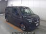 Used 2022 AT suzuki solio-bandit MA37S Image[0]