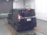 Used 2022 AT suzuki solio-bandit MA37S Image[1]