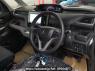 Used 2022 AT suzuki solio-bandit MA37S Image[2]
