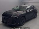 Lexus RX TALA10