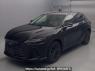 Used 2023 AT lexus rx TALA10 Image[0]