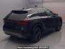 Used 2023 AT lexus rx TALA10 Image[1]