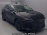 Used 2023 AT lexus rx TALA10 Image[2]