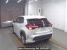 Used 2023 AT toyota yaris-cross MXPJ15 Image[1]