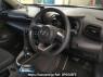 Used 2023 AT toyota yaris-cross MXPJ15 Image[2]