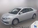 Toyota Allion NZT260
