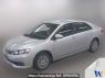 Used 2014 AT toyota allion NZT260 Image[0]