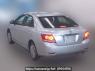 Used 2014 AT toyota allion NZT260 Image[1]