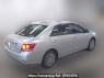 Used 2014 AT toyota allion NZT260 Image[2]