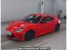 Used 2025 MT toyota gr86 ZN8 Image[1]