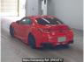 Used 2025 MT toyota gr86 ZN8 Image[2]