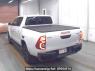 Used 2024 AT toyota hilux GUN125 Image[1]