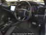 Used 2024 AT toyota hilux GUN125 Image[2]