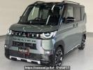 Mitsubishi Delica Mini B35A