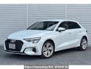 Audi A3 GYDLA