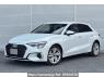 Used 2023 AT audi a3 GYDLA Image[0]